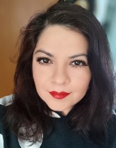 Haide Segura