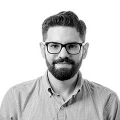 Diego Pérez Muñoz