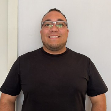 OSCAR ALEJANDRO MUÑIZ PULIDO