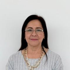ANGÉLICA MARÍA RUEDA OROZCO