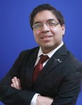 JUAN ULISES CANTOR PINETE