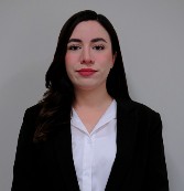 Cristina Gutiérrez H.