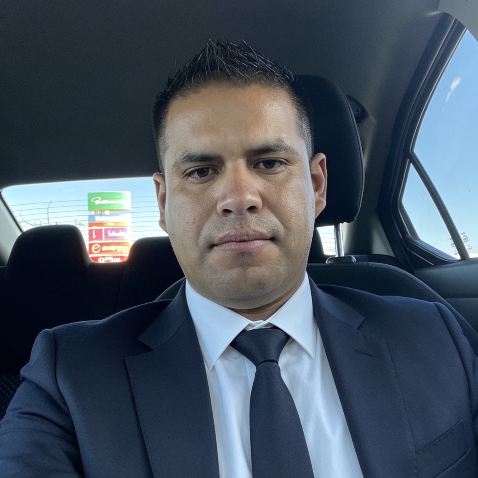 Alexis Ramirez blancas