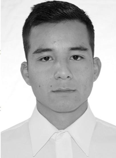 ALAN EDUARDO MONDRAGÓN MARURI
