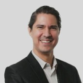 Ivan Valenzuela Rivera