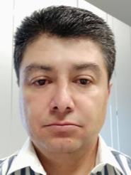 Gerardo Acosta