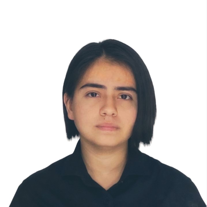 PAOLA MONTSERRATH FLORES SALDIVAR