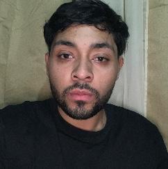 Brayam Daniel Cardenas Rodríguez