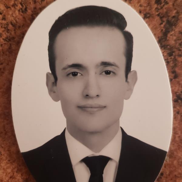 Dominique Alain Leroux Leyva