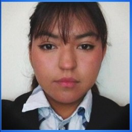LUZ AMAYRANI HERNANDEZ ACEVEDO