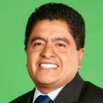 Ricardo Salinas Gutiérrez