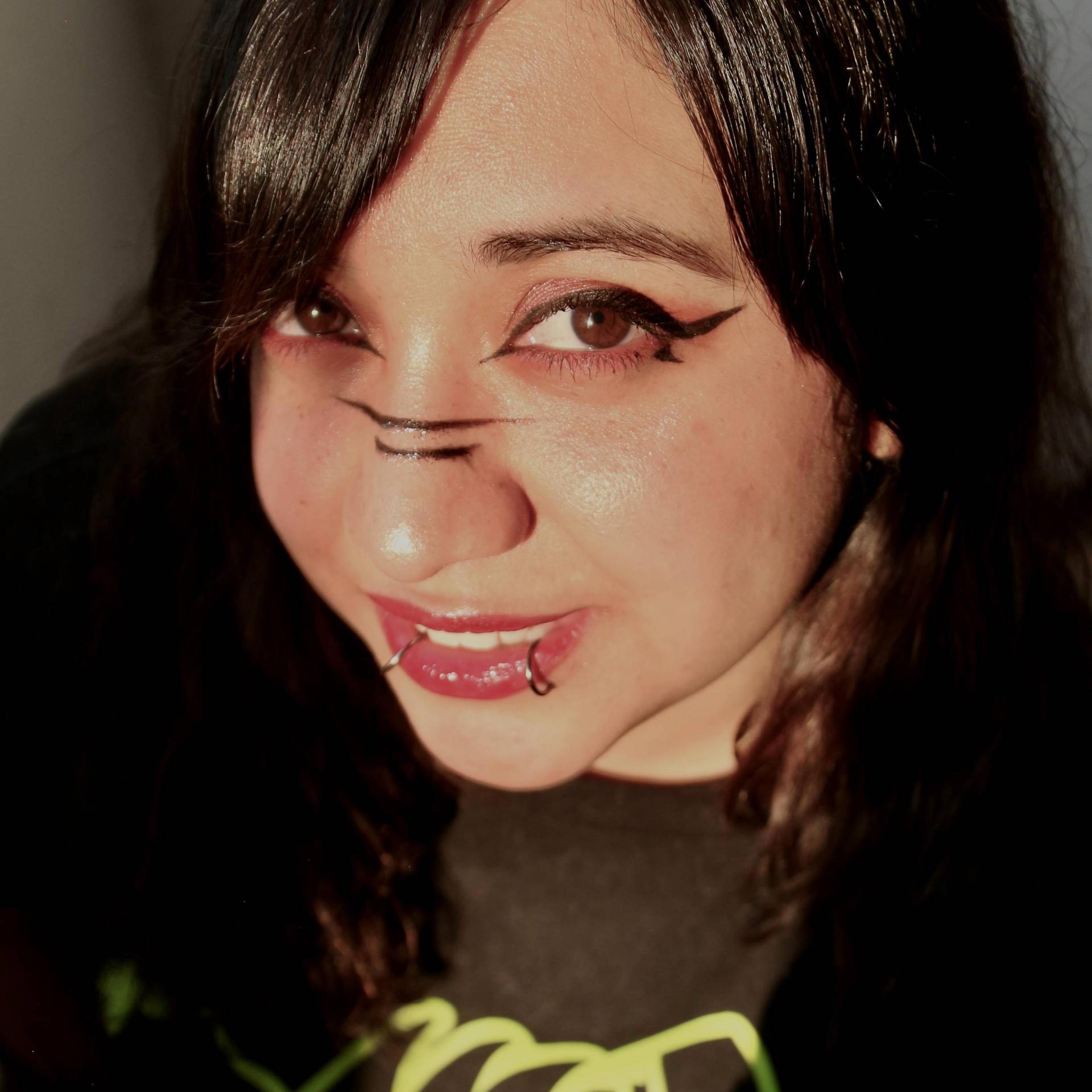 Deni Casillas Aguilar