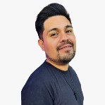 Jose Fernando Lopez Ramirez