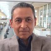 Javier Galindo Mata