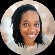 Vanika Johnson-Trimble