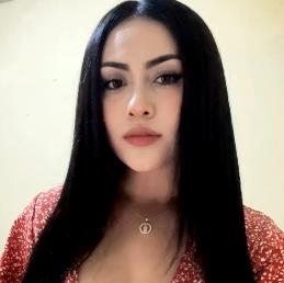 Andrea Guadalupe Núñez Vásquez