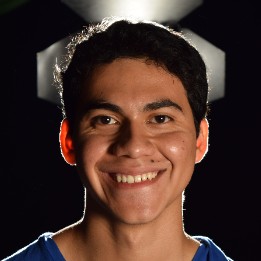 Carlos Méndez