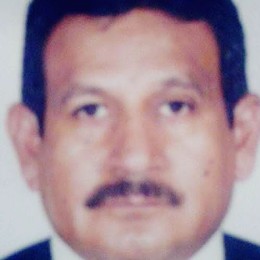 Raymundo Varela López
