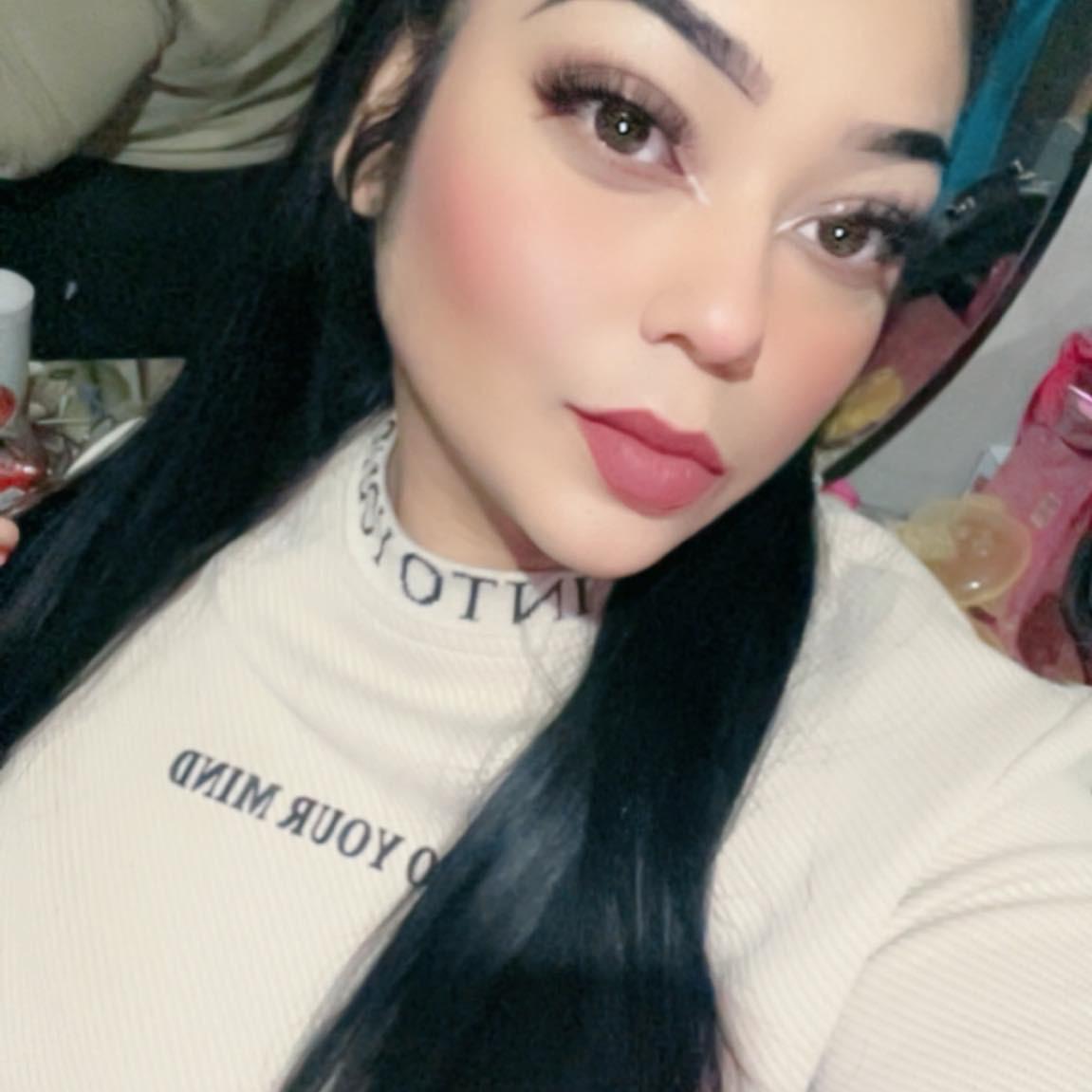 Karla karina Vazquez Manzanarez