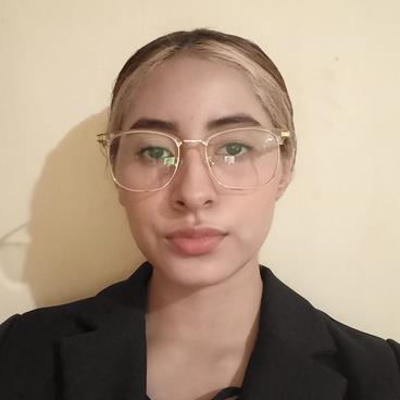 MONICA ALEJANDRA SANCHEZ LOPEZ