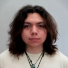 Reyli Adolfo Salazar