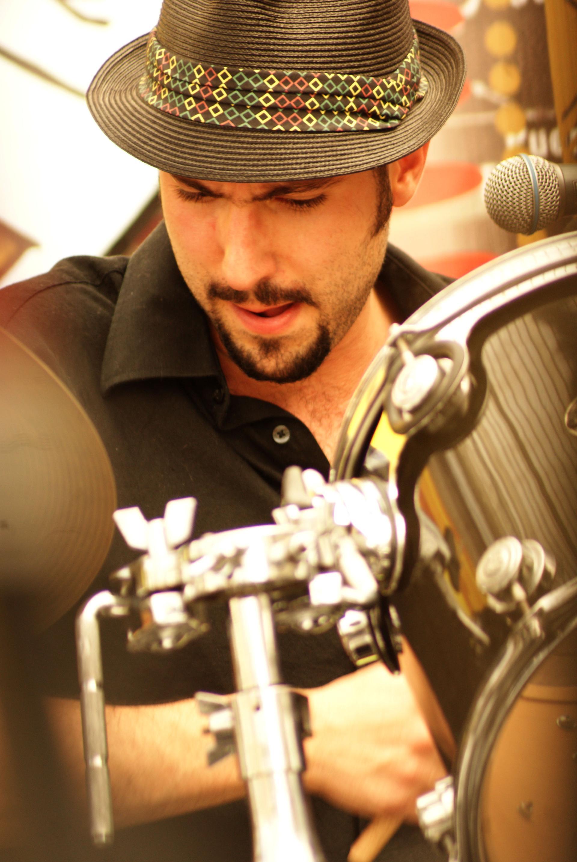 José Miguel Angel Polo Patiño