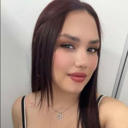 RAQUEL RUTH AGUILAR AGUILAR