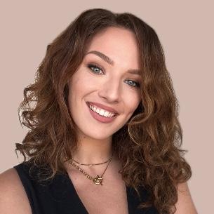 Julija Plotka