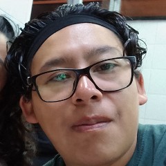 Ismael de Jesús Hernández carballo