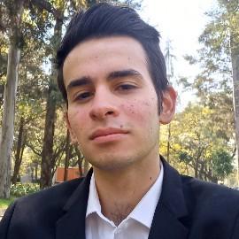 Lennin Javier Ayala Osuna