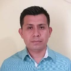 Fortunato Lucas