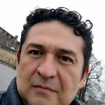 JOSE FRANCISCO MIRANDA ZARATE