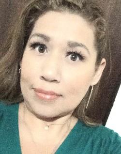 Dolores Adriana Miranda Castillo