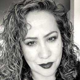 Mayra Fabiola Díaz Álvarez