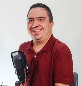 Alan Jesús Velarde Félix