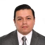 LUIS ANTONIO PULIDO CONTRERAS