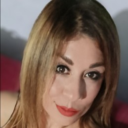 Cynthia pilar Celis Olmos