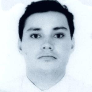JOSÉ ELEOBED MARROQUÍN OZUNA