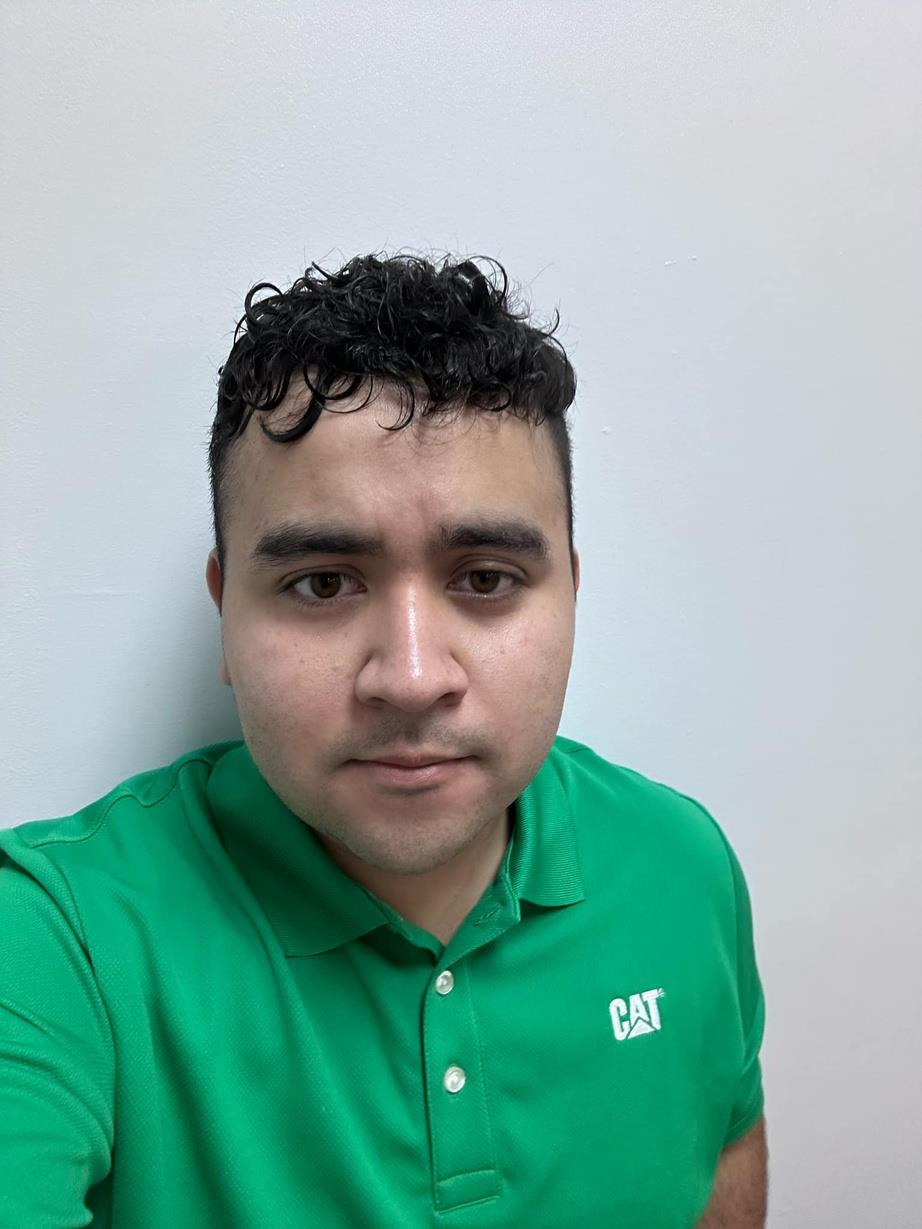 Jorge Ornelas