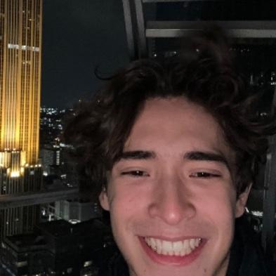 Angel Avalos