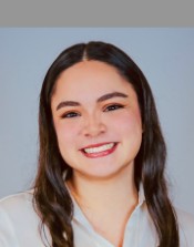 ALEJANDRA ORTUÑO SANCHEZ