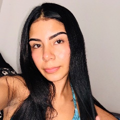 Cinthia Casandra Torres Soberanes