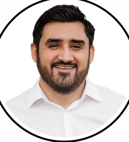 Diego Nava