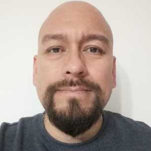 JOSE PARADA
