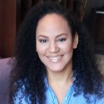 July Yesenia Rijo Amador