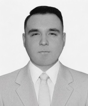 Roberto López López