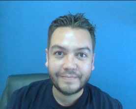 Jesús Humberto Salazar Velázquez