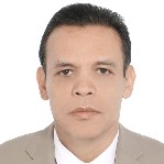Víctor Manuel Huerta Lujano