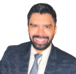 Jonatan Zaldivar