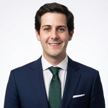 Guillermo Aguilar